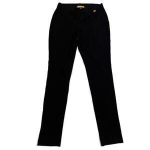 St. John Gold Label slim-leg or cigarette style SMALL